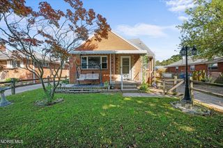 4414 282nd Street, Toledo, OH 43611