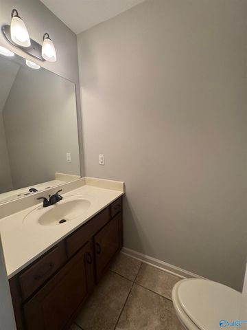 119 Bent Saddle Street, Harvest, AL 35749