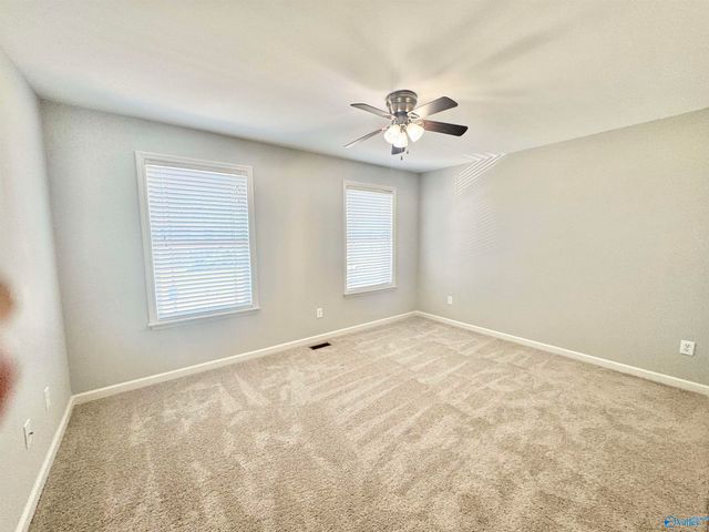 119 Bent Saddle Street, Harvest, AL 35749
