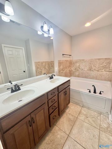 119 Bent Saddle Street, Harvest, AL 35749