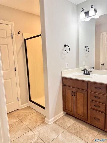 119 Bent Saddle Street, Harvest, AL 35749