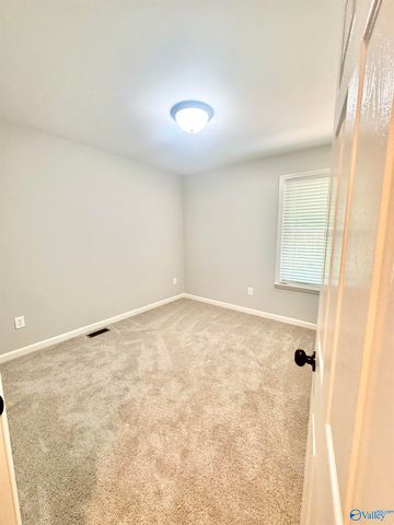 119 Bent Saddle Street, Harvest, AL 35749
