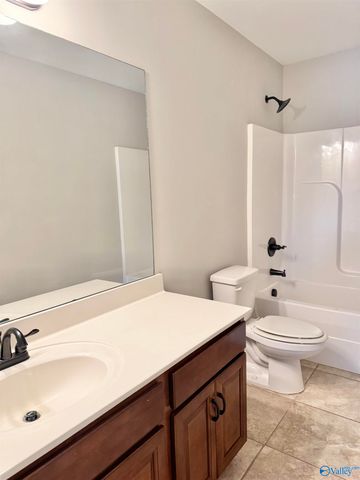 119 Bent Saddle Street, Harvest, AL 35749