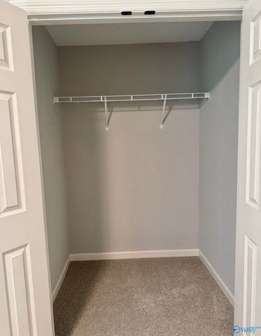 119 Bent Saddle Street, Harvest, AL 35749