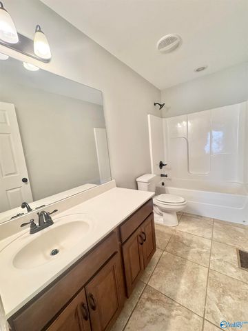 119 Bent Saddle Street, Harvest, AL 35749