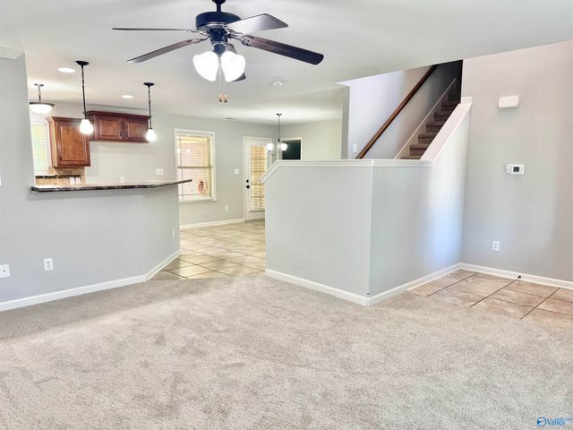119 Bent Saddle Street, Harvest, AL 35749