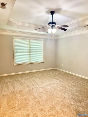 119 Bent Saddle Street, Harvest, AL 35749