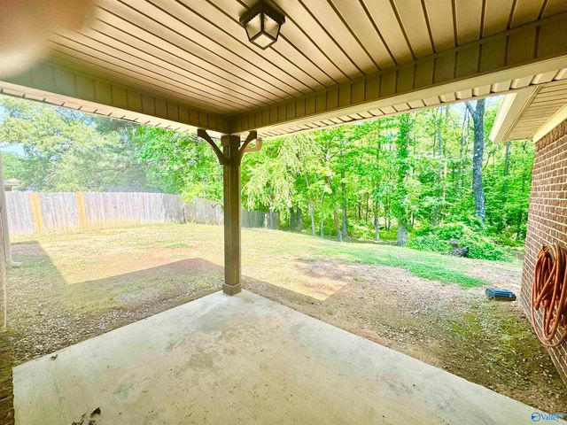 119 Bent Saddle Street, Harvest, AL 35749