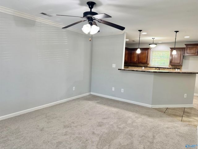 119 Bent Saddle Street, Harvest, AL 35749