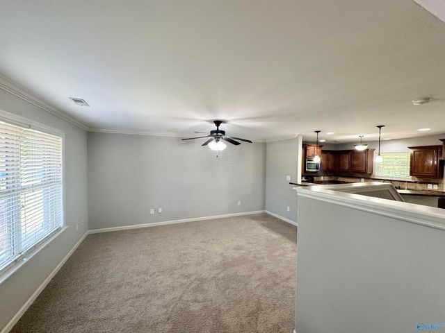 119 Bent Saddle Street, Harvest, AL 35749