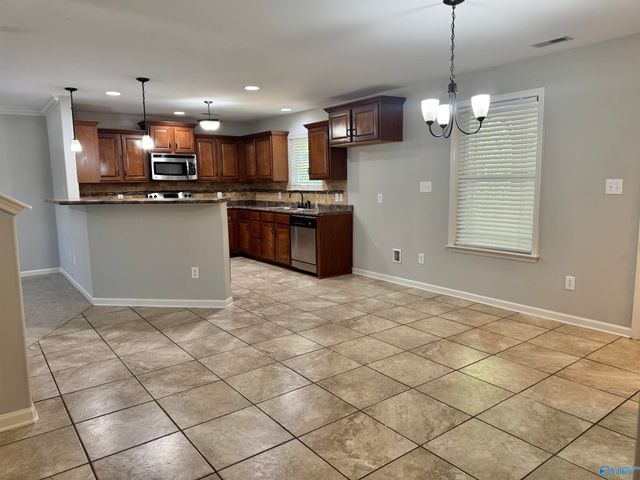 119 Bent Saddle Street, Harvest, AL 35749