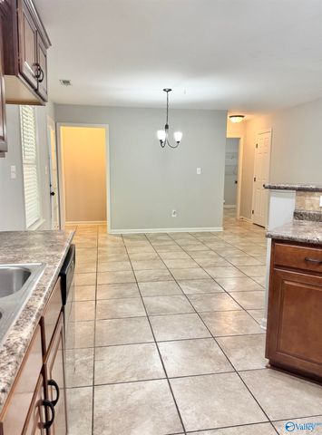 119 Bent Saddle Street, Harvest, AL 35749