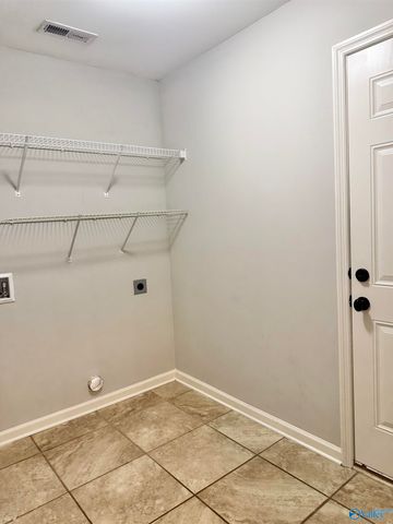 119 Bent Saddle Street, Harvest, AL 35749