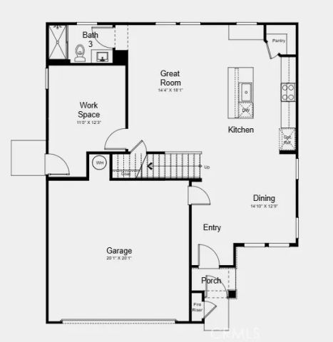 26629 Indigo Way, Moreno Valley, CA 92555