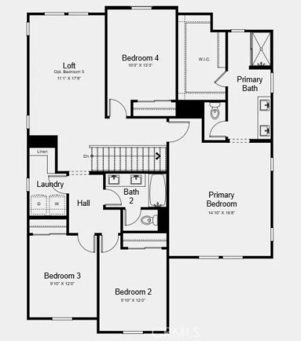 26629 Indigo Way, Moreno Valley, CA 92555