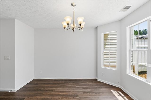 1318 Revelstoke Cove, Riverdale, GA 30296