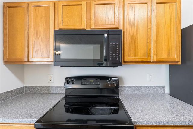 1318 Revelstoke Cove, Riverdale, GA 30296