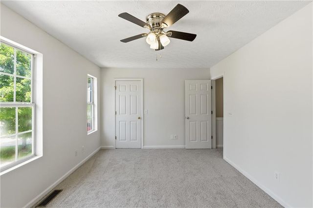1318 Revelstoke Cove, Riverdale, GA 30296