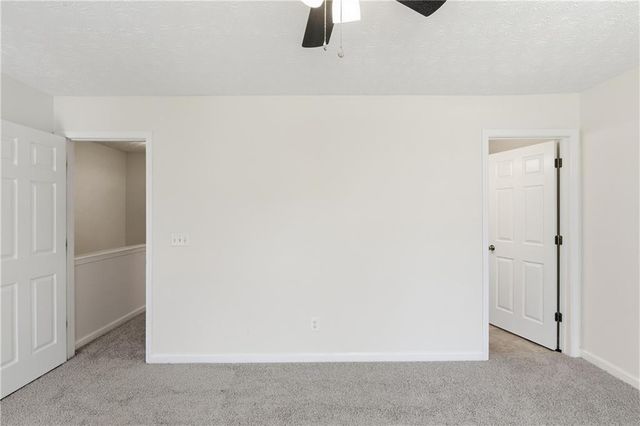 1318 Revelstoke Cove, Riverdale, GA 30296