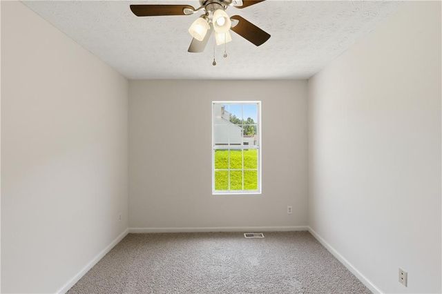 1318 Revelstoke Cove, Riverdale, GA 30296