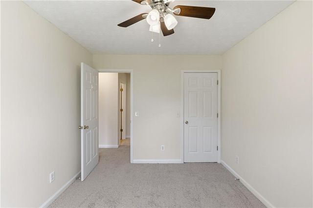 1318 Revelstoke Cove, Riverdale, GA 30296