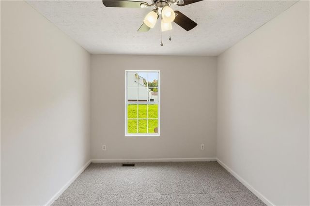 1318 Revelstoke Cove, Riverdale, GA 30296