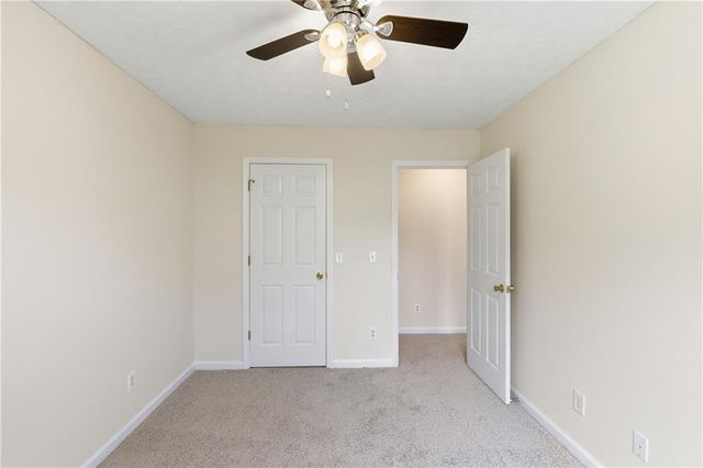 1318 Revelstoke Cove, Riverdale, GA 30296