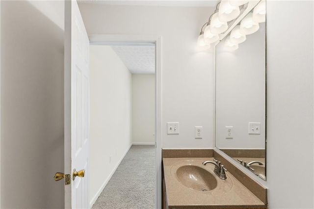 1318 Revelstoke Cove, Riverdale, GA 30296