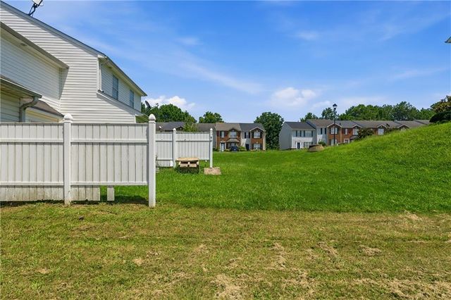 1318 Revelstoke Cove, Riverdale, GA 30296