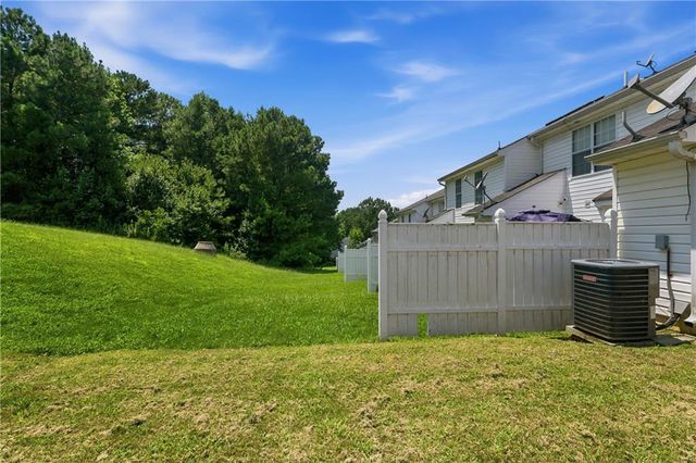 1318 Revelstoke Cove, Riverdale, GA 30296