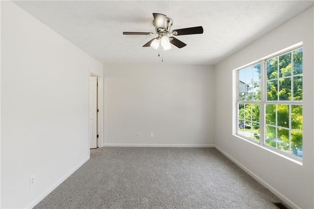 1318 Revelstoke Cove, Riverdale, GA 30296