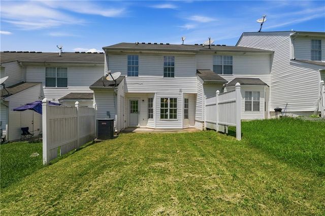 1318 Revelstoke Cove, Riverdale, GA 30296