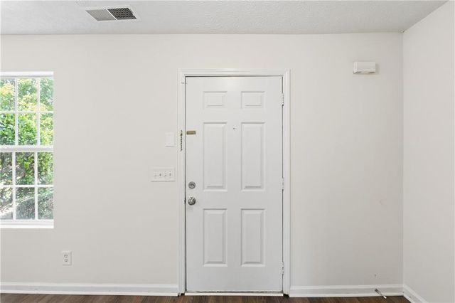 1318 Revelstoke Cove, Riverdale, GA 30296
