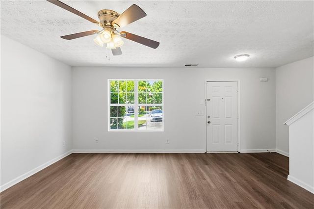 1318 Revelstoke Cove, Riverdale, GA 30296
