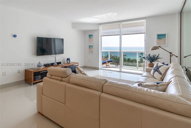 10275 Collins Ave 720, Bal Harbour, FL 33154