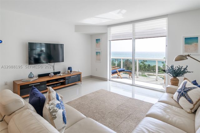 10275 Collins Ave 720, Bal Harbour, FL 33154