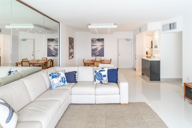 10275 Collins Ave 720, Bal Harbour, FL 33154