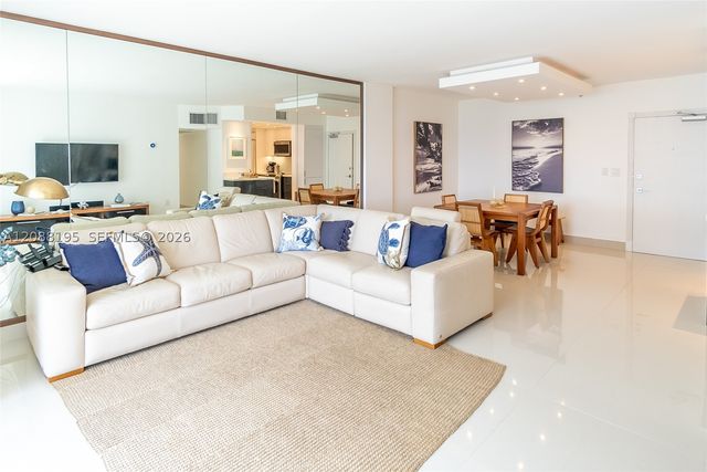 10275 Collins Ave 720, Bal Harbour, FL 33154