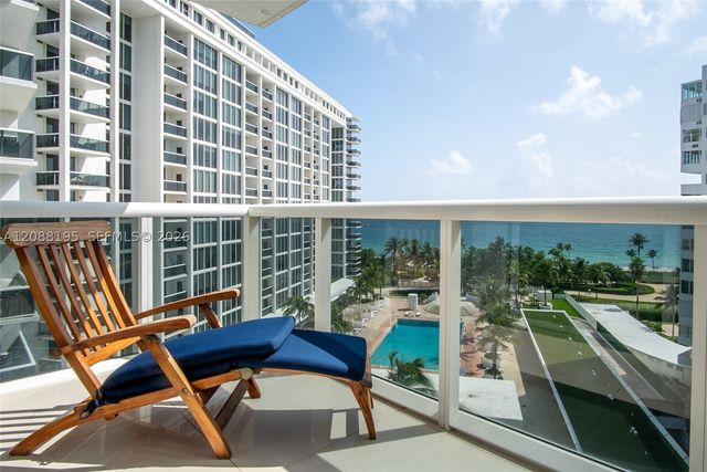 10275 Collins Ave 720, Bal Harbour, FL 33154