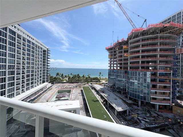 10275 Collins Ave 720, Bal Harbour, FL 33154
