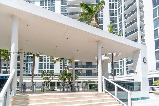 10275 Collins Ave 720, Bal Harbour, FL 33154
