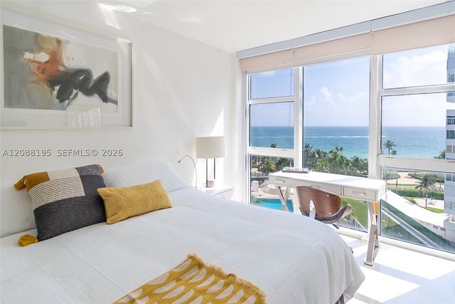 10275 Collins Ave 720, Bal Harbour, FL 33154