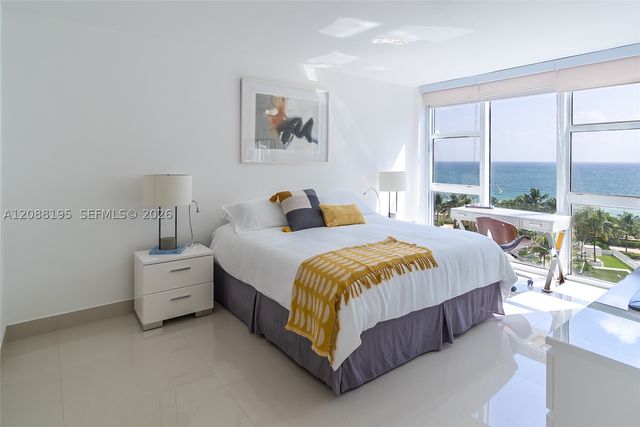 10275 Collins Ave 720, Bal Harbour, FL 33154