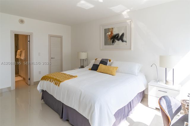 10275 Collins Ave 720, Bal Harbour, FL 33154