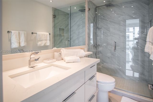 10275 Collins Ave 720, Bal Harbour, FL 33154