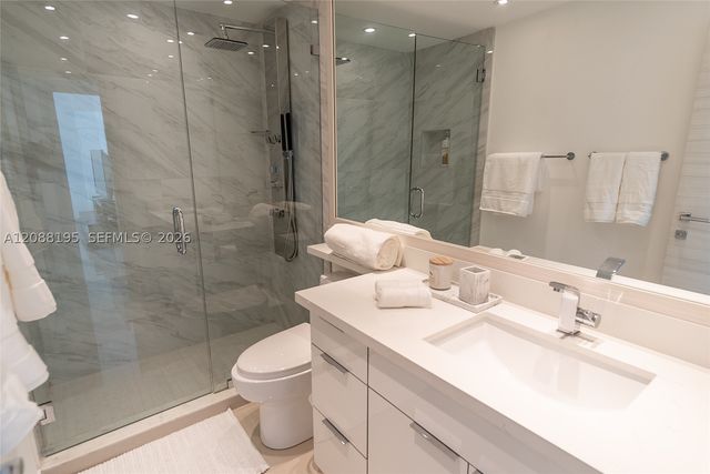 10275 Collins Ave 720, Bal Harbour, FL 33154