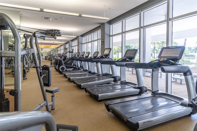 10275 Collins Ave 720, Bal Harbour, FL 33154