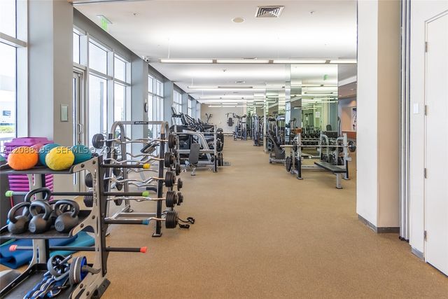 10275 Collins Ave 720, Bal Harbour, FL 33154