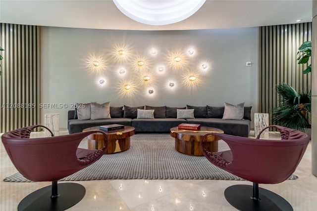 10275 Collins Ave 720, Bal Harbour, FL 33154