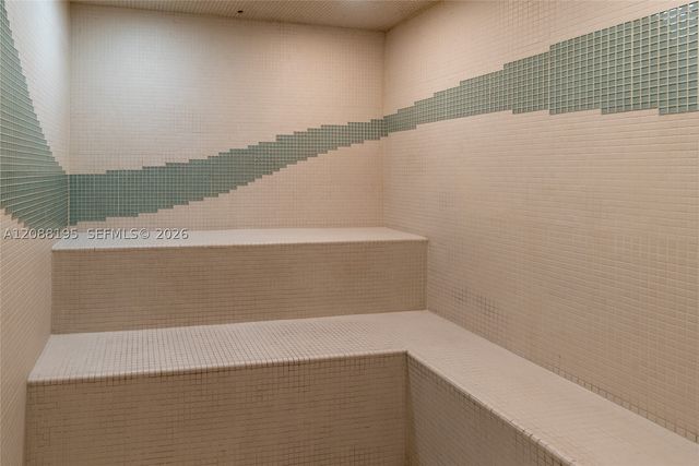 10275 Collins Ave 720, Bal Harbour, FL 33154